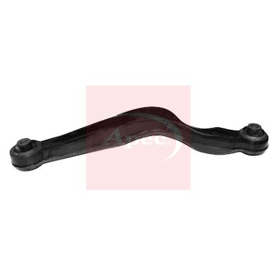 Apec AST2307 Control/Trailing Arm, wheel suspension - 1
