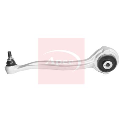 Apec AST2310 Control/Trailing Arm, wheel suspension - 1