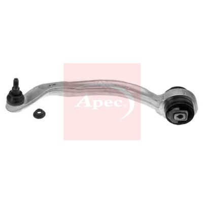 Apec AST2311 Control/Trailing Arm, wheel suspension - 1