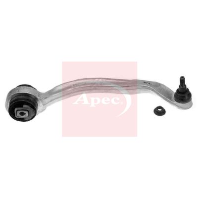 Apec AST2312 Control/Trailing Arm, wheel suspension - 1