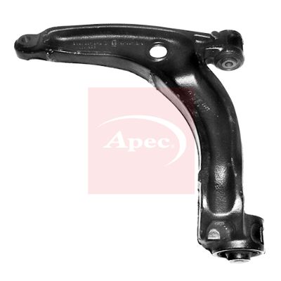 Apec AST2316 Control/Trailing Arm, wheel suspension - 1