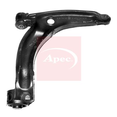 Apec AST2317 Control/Trailing Arm, wheel suspension - 1