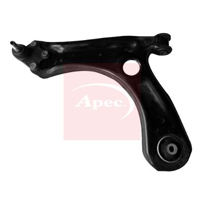 Apec AST2318 Control/Trailing Arm, wheel suspension - 1