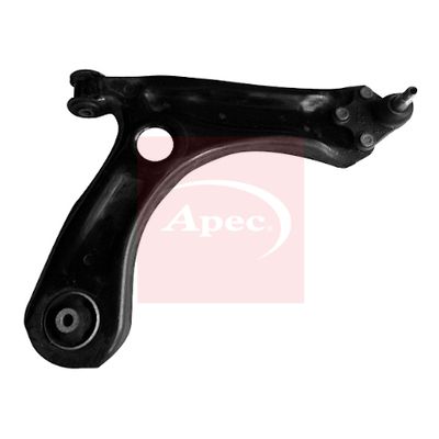 Apec AST2319 Control/Trailing Arm, wheel suspension - 1