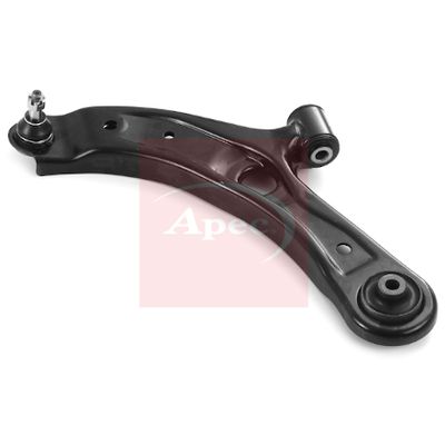 Apec AST2320 Control/Trailing Arm, wheel suspension - 1