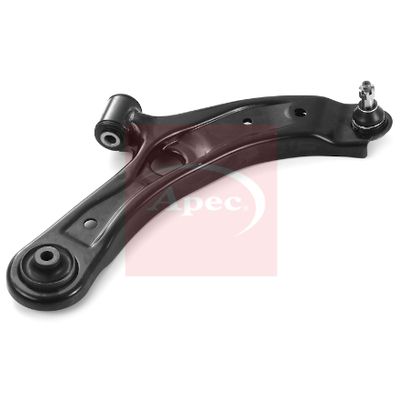 Apec AST2321 Control/Trailing Arm, wheel suspension - 1