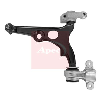 Apec AST2322 Control/Trailing Arm, wheel suspension - 1