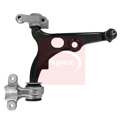 Apec AST2323 Control/Trailing Arm, wheel suspension - 1