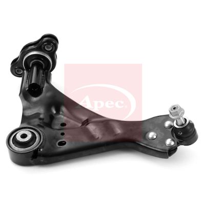 Apec AST2324 Control/Trailing Arm, wheel suspension - 1