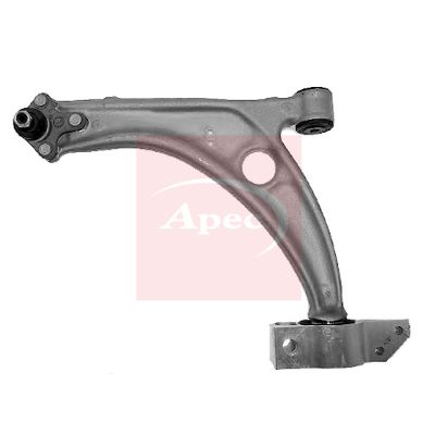 Apec AST2325 Control/Trailing Arm, wheel suspension - 1