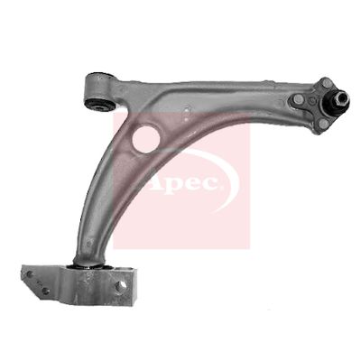 Apec AST2326 Control/Trailing Arm, wheel suspension - 1