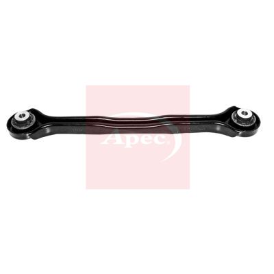 Apec AST2327 Control/Trailing Arm, wheel suspension - 1