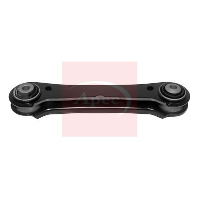 Apec AST2328 Control/Trailing Arm, wheel suspension - 1