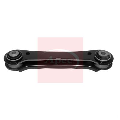 Apec AST2329 Control/Trailing Arm, wheel suspension - 1