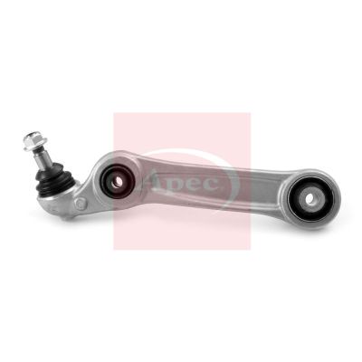 Apec AST2330 Control/Trailing Arm, wheel suspension - 1