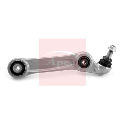 Apec AST2331 Control/Trailing Arm, wheel suspension - 1