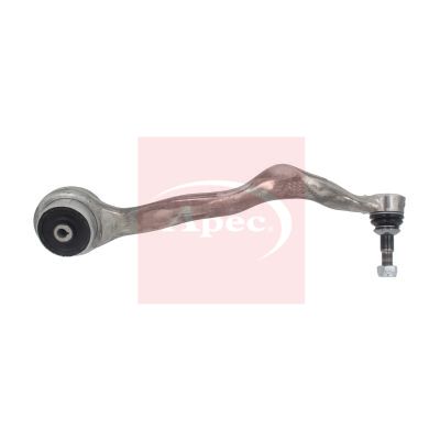 Apec AST2332 Control/Trailing Arm, wheel suspension - 1