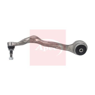Apec AST2333 Control/Trailing Arm, wheel suspension - 1