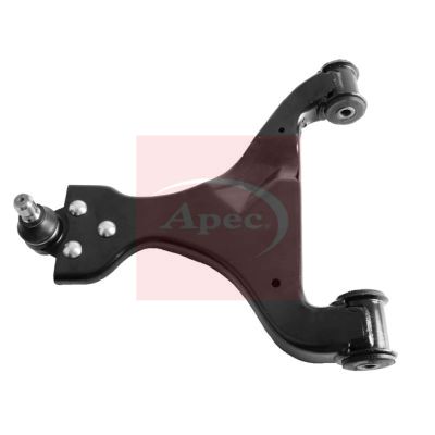 Apec AST2334 Control/Trailing Arm, wheel suspension - 1