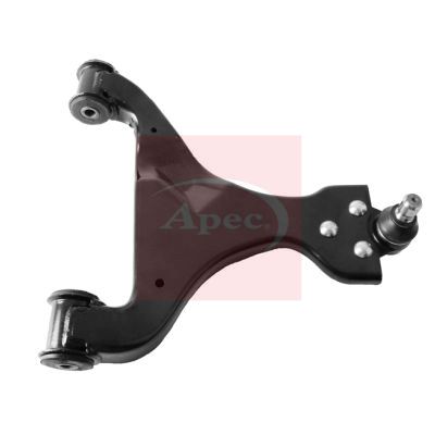 Apec AST2335 Control/Trailing Arm, wheel suspension - 1