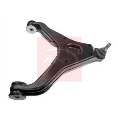 Apec AST2337 Control/Trailing Arm, wheel suspension - 1