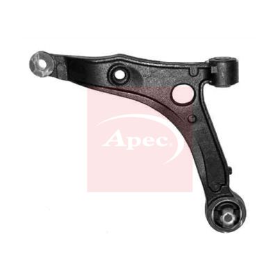 Apec AST2338 Control/Trailing Arm, wheel suspension - 1