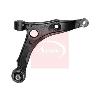 Apec AST2339 Control/Trailing Arm, wheel suspension - 1