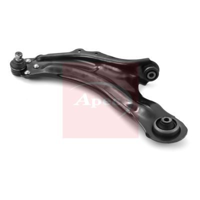 Apec AST2340 Control/Trailing Arm, wheel suspension - 1