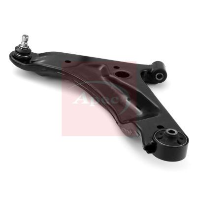Apec AST2342 Control/Trailing Arm, wheel suspension - 1