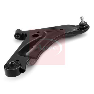 Apec AST2343 Control/Trailing Arm, wheel suspension - 1