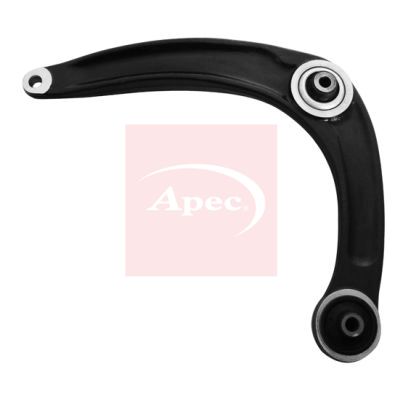 Apec AST2344 Control/Trailing Arm, wheel suspension - 1
