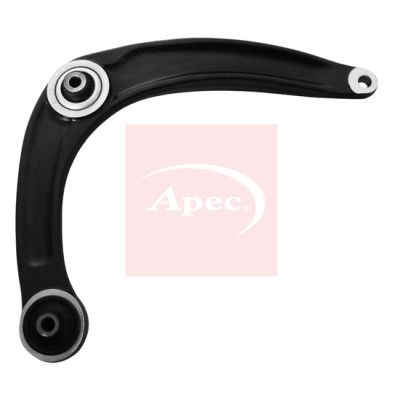 Apec AST2345 Control/Trailing Arm, wheel suspension - 1