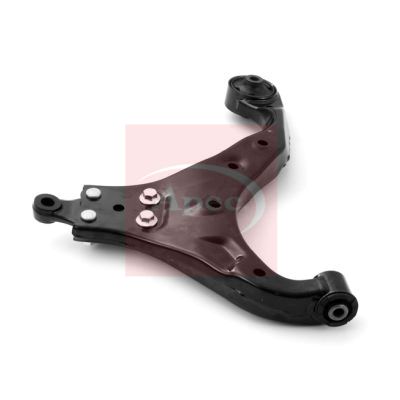 Apec AST2346 Control/Trailing Arm, wheel suspension - 1