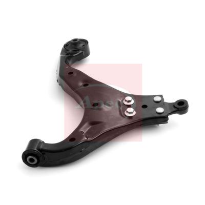 Apec AST2347 Control/Trailing Arm, wheel suspension - 1
