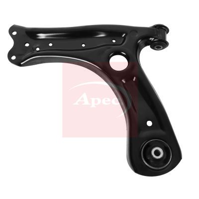 Apec AST2348 Control/Trailing Arm, wheel suspension - 1