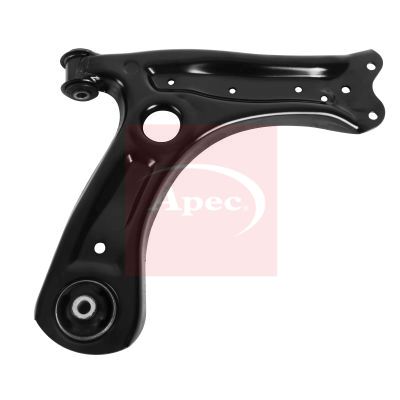 Apec AST2349 Control/Trailing Arm, wheel suspension - 1