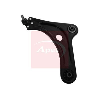 Apec AST2350 Control/Trailing Arm, wheel suspension - 1