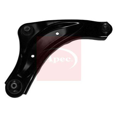 Apec AST2353 Control/Trailing Arm, wheel suspension - 1