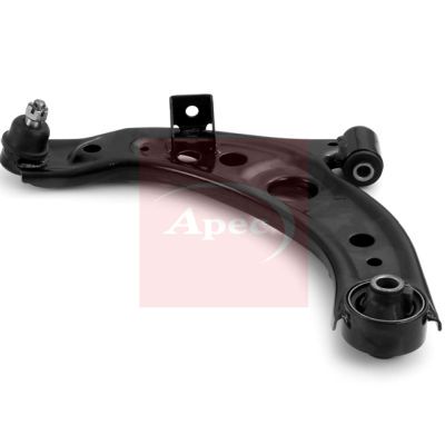 Apec AST2354 Control/Trailing Arm, wheel suspension - 1