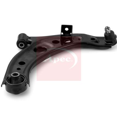 Apec AST2355 Control/Trailing Arm, wheel suspension - 1