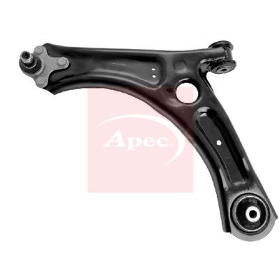 Apec AST2356 Control/Trailing Arm, wheel suspension - 1