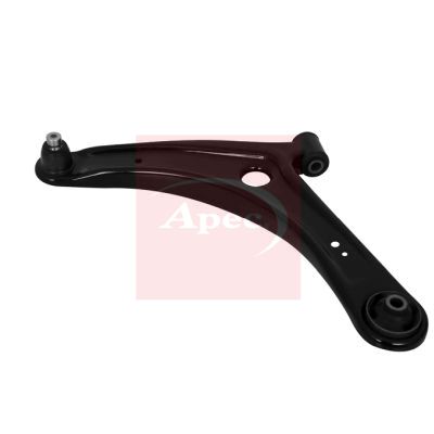 Apec AST2358 Control/Trailing Arm, wheel suspension - 1