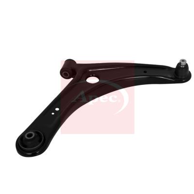 Apec AST2359 Control/Trailing Arm, wheel suspension - 1