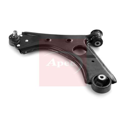 Apec AST2360 Control/Trailing Arm, wheel suspension - 1