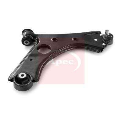 Apec AST2361 Control/Trailing Arm, wheel suspension - 1
