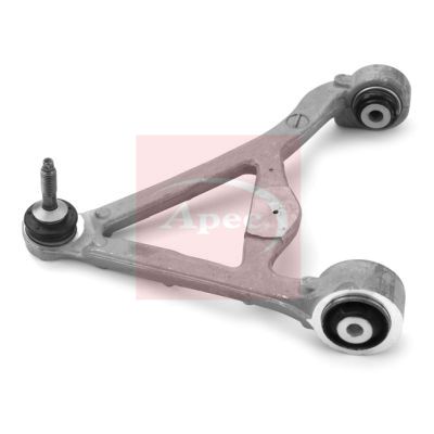 Apec AST2362 Control/Trailing Arm, wheel suspension - 1