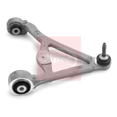 Apec AST2363 Control/Trailing Arm, wheel suspension - 1