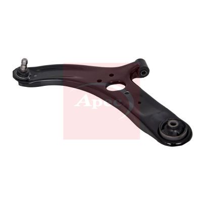 Apec AST2364 Control/Trailing Arm, wheel suspension - 1
