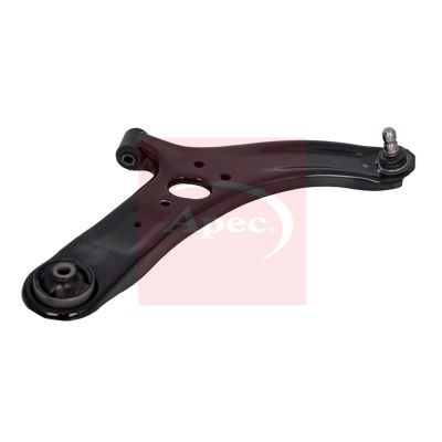 Apec AST2365 Control/Trailing Arm, wheel suspension - 1