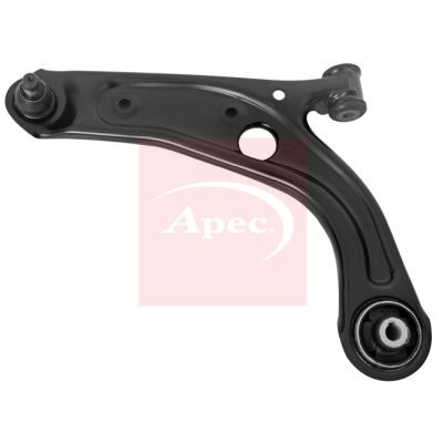 Apec AST2366 Control/Trailing Arm, wheel suspension - 1